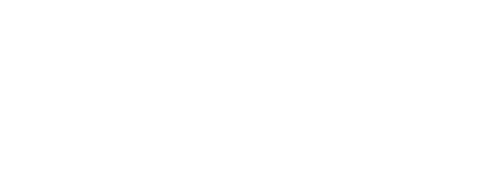 FIB - Fórum de Integração Bunkyo